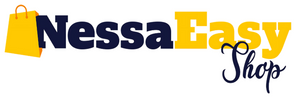 NessaEasyShop